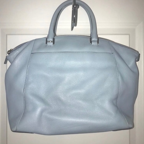 Michael Kors HandBag - Picture 2 of 7